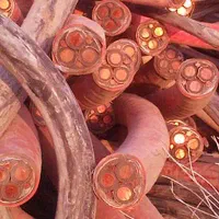 خریدار ضایعات مس و برنج و آهن هستم|خدمات پیشه و مهارت|نجف‌آباد, ویلاشهر|دیوار