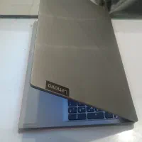 لپتاپ لنوو نو اکبند