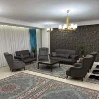 135متر-3خواب-دوکله-نور-باکس-پونک