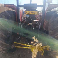 تراکتور|خودرو سنگین|قیدار, |دیوار