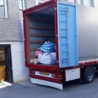 اتو بار برای حمل اساس منزل با کارگران مجرب|خدمات حمل و نقل|فیروزآباد (فارس), |دیوار