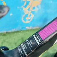 کورسی مریدا رکتو سری تیم|دوچرخه، اسکیت، اسکوتر|کرمان, |دیوار