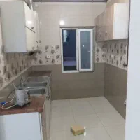 مسکن-مهر-مهر-کمالوند-فاز-یک