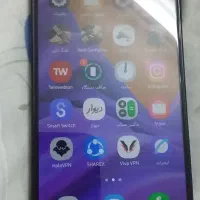 گوشی موبایل