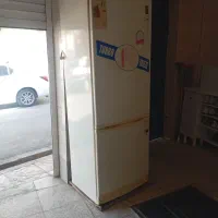 فروش یخچال
