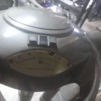 کمربند لاغری ویبره|تجهیزات ورزشی|نوشهر, |دیوار