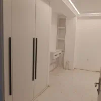 کابینت با بهترین قیمت