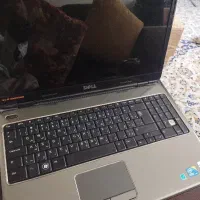 لب تاب Dell inspiron N5010|رایانه همراه|شیراز, کرونی(خاتونک)|دیوار