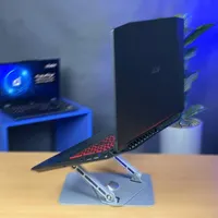 لپ‌تاپ گیمینگ Acer Nitro 5 ، قدرت و سرعت واقعی|رایانه همراه|یزد, |دیوار