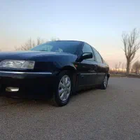 زانتیا 80