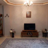 فروش ساختمان ۲خوابه بازسازی شده ۹۰متر مفید|فروش آپارتمان|رشت, اسماعیل آباد|دیوار