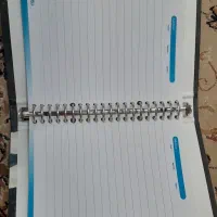 کلاسور A5