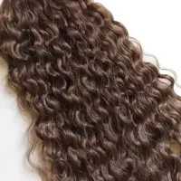 خرید و فروش موهای شما به بالاترین قیمت