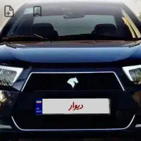 دنا پلاس ابشنال صفر، ۴۰۴