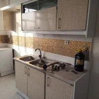 خ رید کابینت فلزی