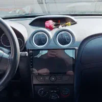 رانا۹۳ بدون رنگ|خودرو سواری و وانت|رشت, شهریاران|دیوار