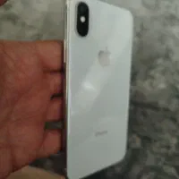 آیفون x s256
