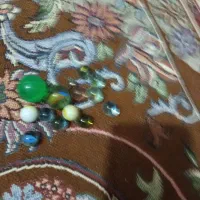 تیله و شیتونک|اسباببازی|اهواز, مجاهد|دیوار