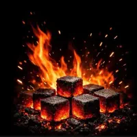 کول زن و سرکارگر و کارگر جهت کار در کارگاه ذغال