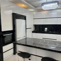 154 متر/ تکواحدی/ بر ساحلی جهادگران