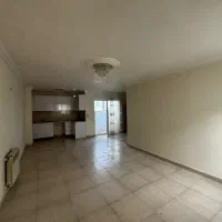 آپارتمان اقتصادی ساحل/سنددار شهرکی/جفرود زیباکنار|فروش آپارتمان|بندر انزلی, جفرود پایین|دیوار