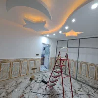 برقکار * فروش تعمیر و تنظیم آنتن آیفون دورربین