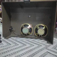 آپارات/پروژکتور 16 میلیمتری Eiki Snt-2 نونو خاص|دوربین عکاسی و فیلمبرداری|تهران, ایرانشهر|دیوار