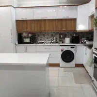 آپارتمان-154متری-خیابان-طالقانی