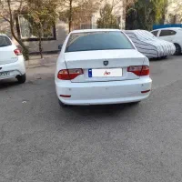 سمند lx ef7