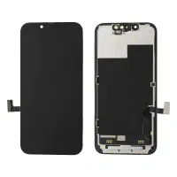 السیدی آیفون 13 پرو مکس - iPhone 13 Pro Max LCD