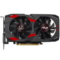 کارت گرافیک gtx 1050ti 4gb