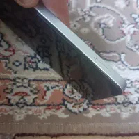 موبایل ردتون E10|موبایل|قم, اسمعیل آباد|دیوار