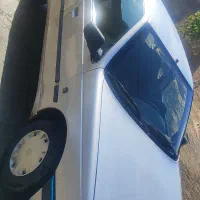 پژو89دوگانه کارخانه|خودرو سواری و وانت|سقز, |دیوار