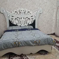 سوییت پارکینگ دارتمییز|اجارهٔ کوتاهمدت آپارتمان و سوئیت|دزفول, |دیوار