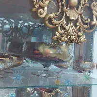 چک کریستال اگرمن