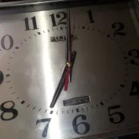 ساعت.دیواری.اصل.ژاپن