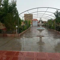 باغ ویلا جاده کلات کلاکوب سجاد۷|فروش خانه و ویلا|مشهد, کلاکوب|دیوار