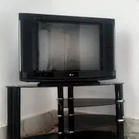 تلویزیون ال جی