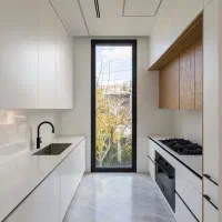 بازسازی سریع / نوسازی /طراحی داخلی/پیمانکاری|خدمات پیشه و مهارت|مشهد, هفت تیر (حافظ)|دیوار