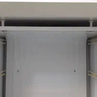 فریزر پارس ( اول ببین بعد با بقیه مقایسه کن )|یخچال و فریزر|تهران, آهنگ|دیوار