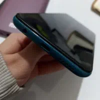 شیائومی نوت ۹|موبایل|تهران, اسفندیاری|دیوار