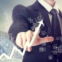 استخدام مدیر فروش حرفه ای با تیم مجرب