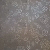 قواره چادر مشکی اعلا