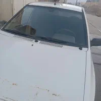 پراید ۱۳۱مدل ۸۹