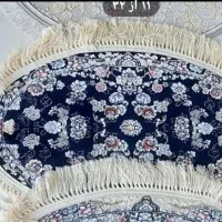 پادری سورمه ای