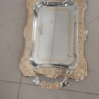 فروش سرویس قابلمه تفلون|ظروف پختوپز|شهرضا, |دیوار