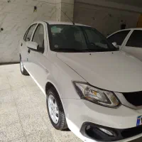 سایناsمدل403 دوگانه بدون رنگ استاندارد85گانه|خودرو سواری و وانت|فشاپویه, |دیوار