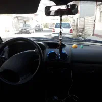 فروش|خودرو سواری و وانت|بندر انزلی, گلسرخ|دیوار