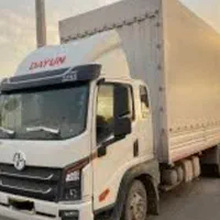خدمات اسباب کشی منزل با خاورمسقف