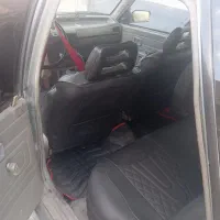 پراید|خودرو سواری و وانت|فولادشهر, مسکن مهر فولادشهر|دیوار